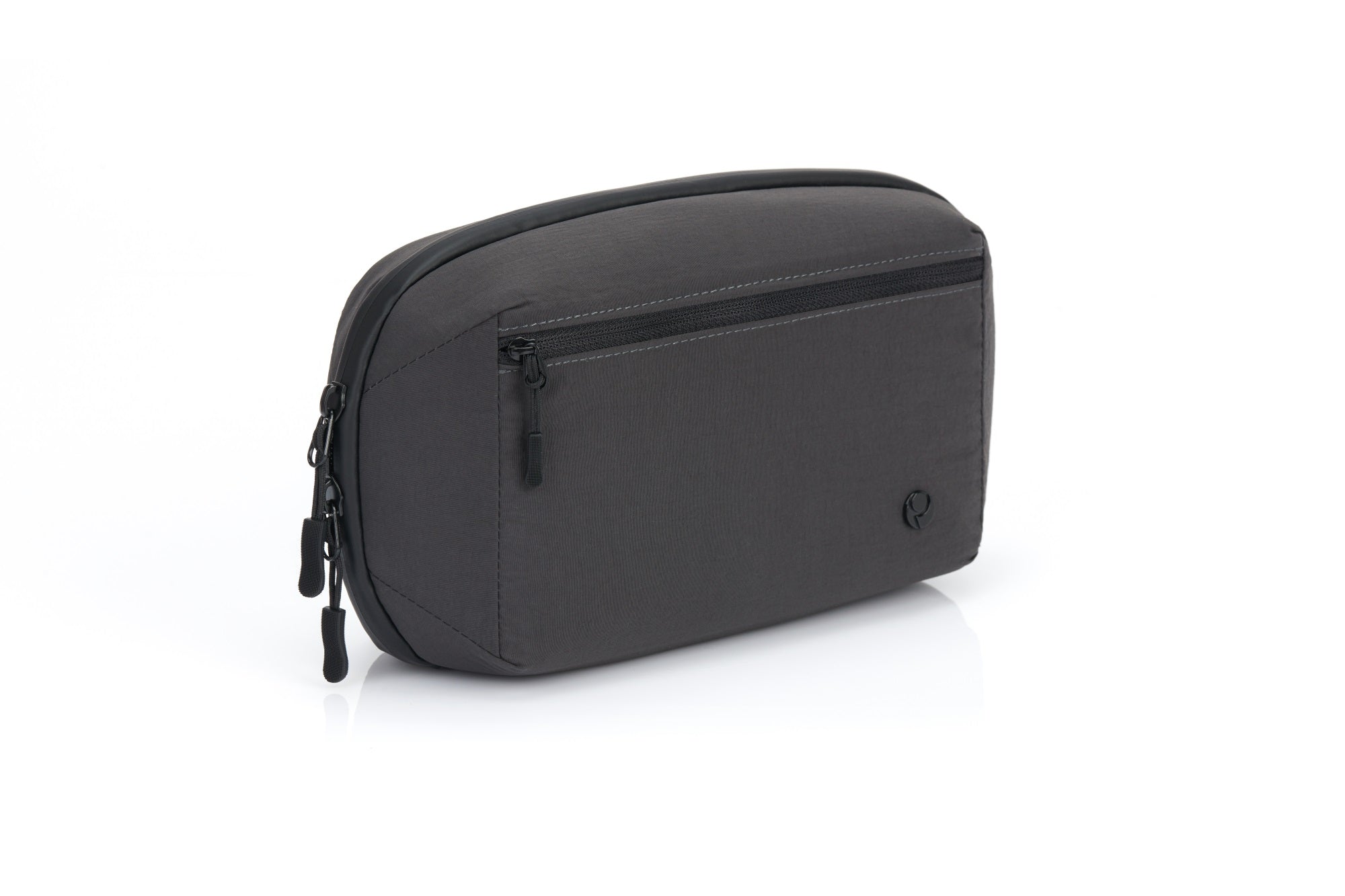 Tech kit charcoal Gray