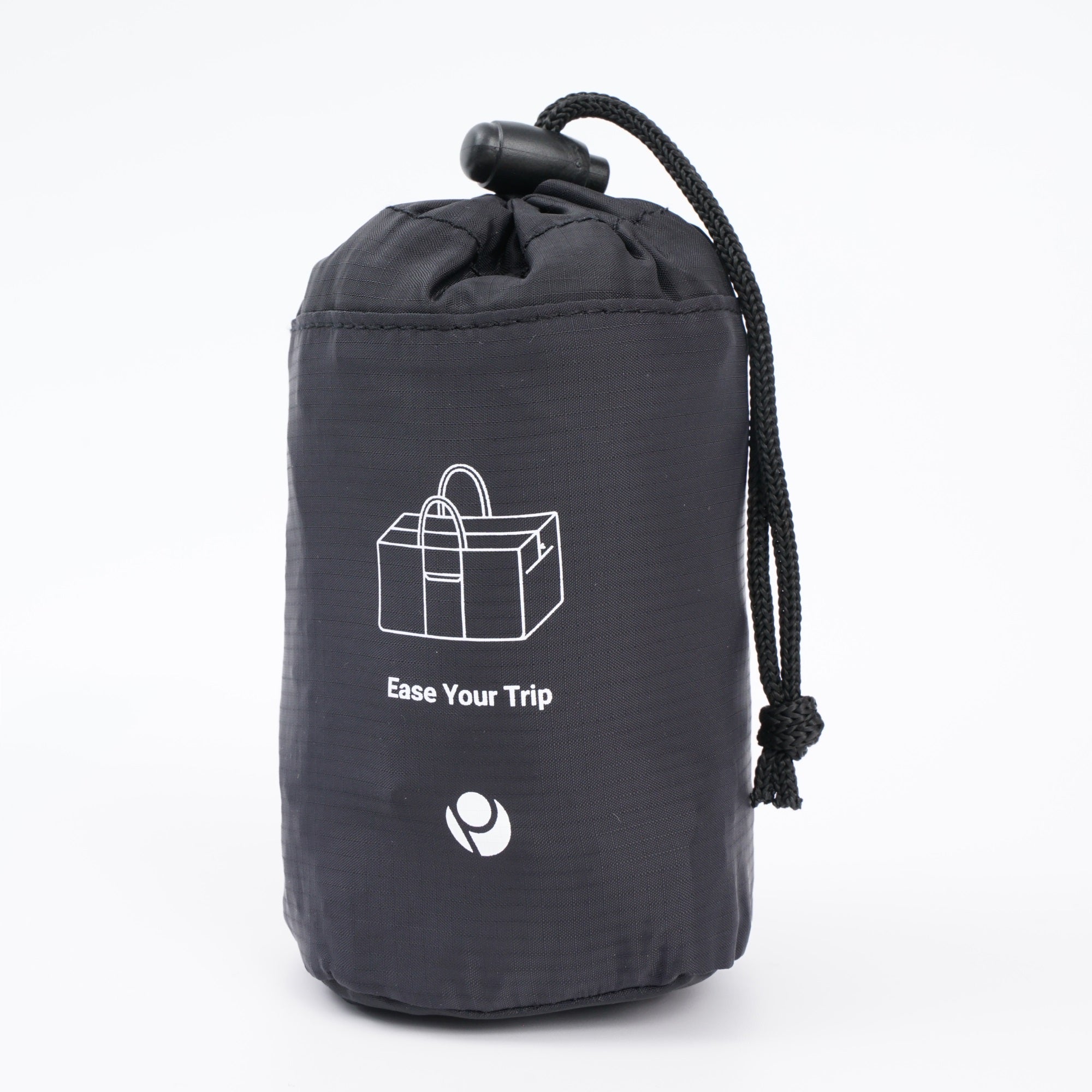 Purevave light weight travel bag