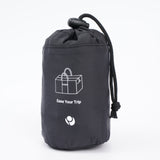 Purevave light weight travel bag