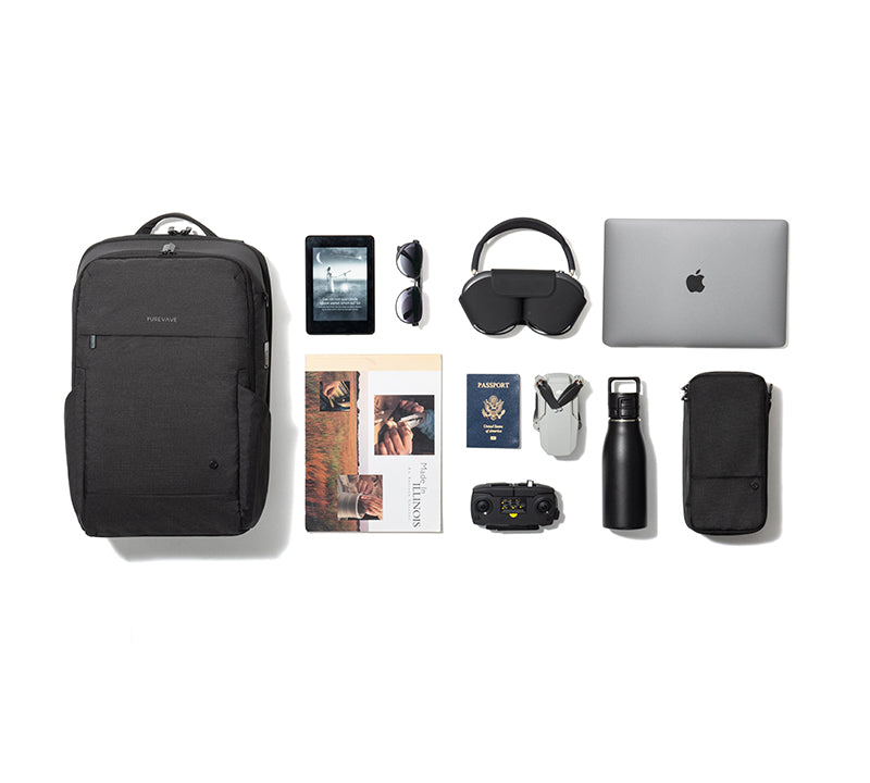 Best Laptop Backpacks – Find the Perfect Fit for Work, Travel & Daily Commute