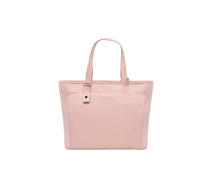 Best Tote Bags for Women: Large, Black & Designer-Inspired Styles