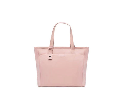 Best Tote Bags for Women: Large, Black & Designer-Inspired Styles