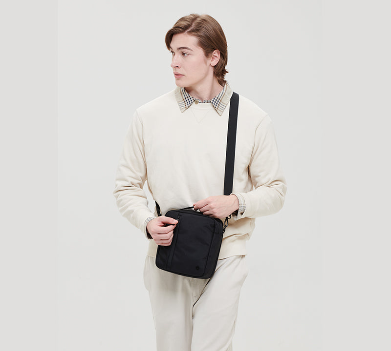 Care and Maintenance: Tips to Keep Your Sling Bags Looking New and Lasting Longer