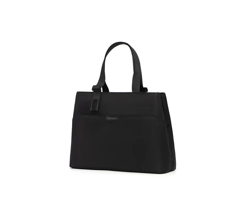 What Is a Tote Bag? Uses, Styles & Why Everyone Owns One