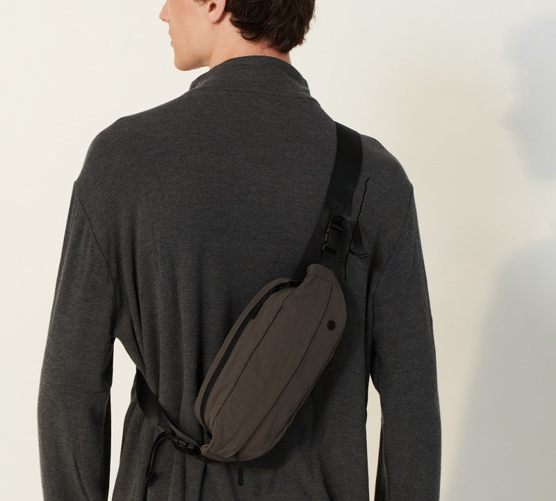 Everything You Need to Know Before Your First Bike Trip