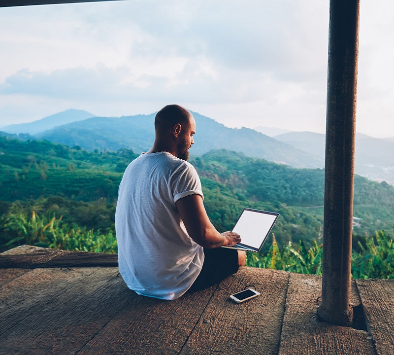 Top 10 Destinations To Visit This Summer