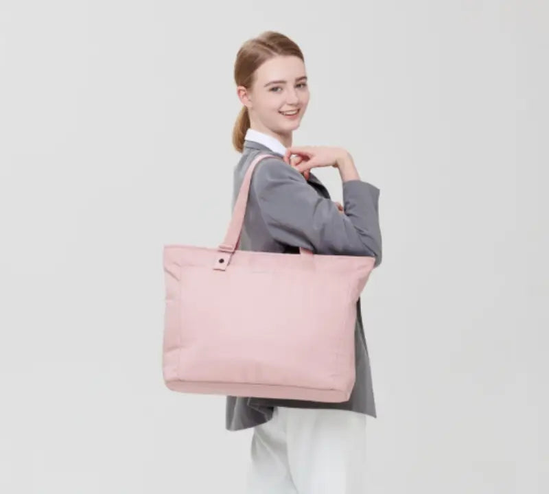 How to Make Tote Bags: Simple DIY, Sewing & Custom Ideas for Beginners