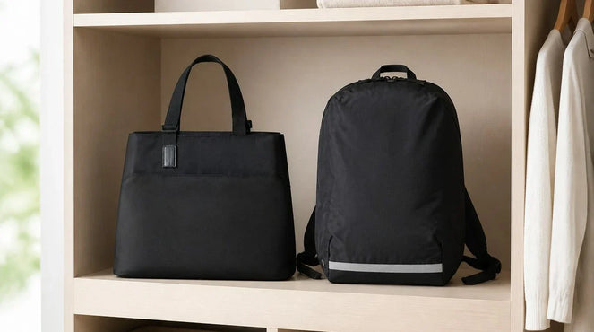 How to Store Bags Without Losing Their Shape