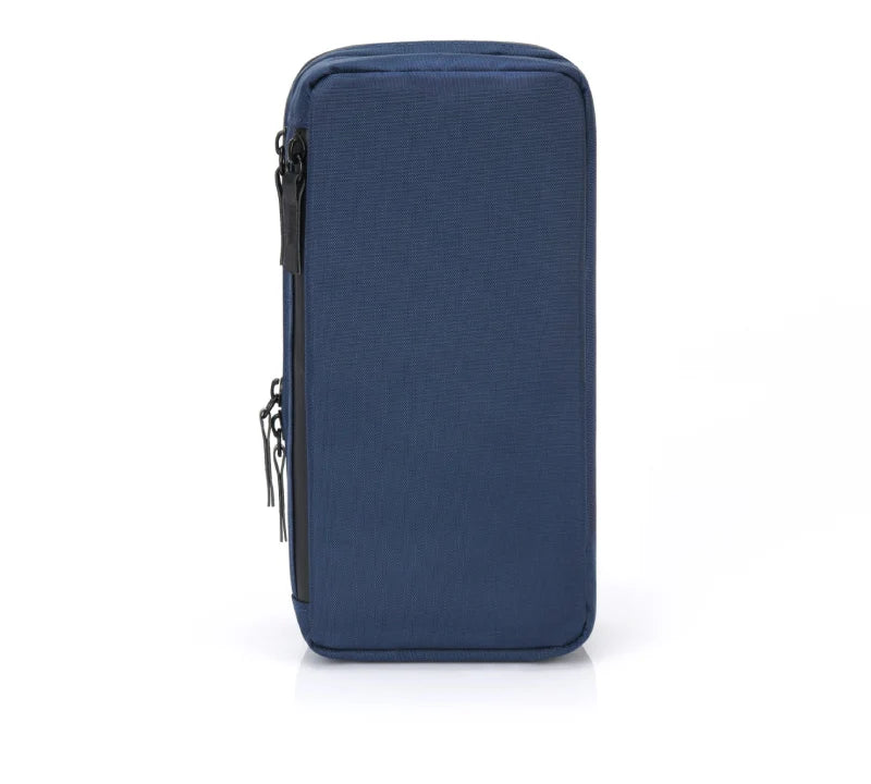 How to Choose a Backpack: Complete Guide for Travel, Hiking & Daily Use
