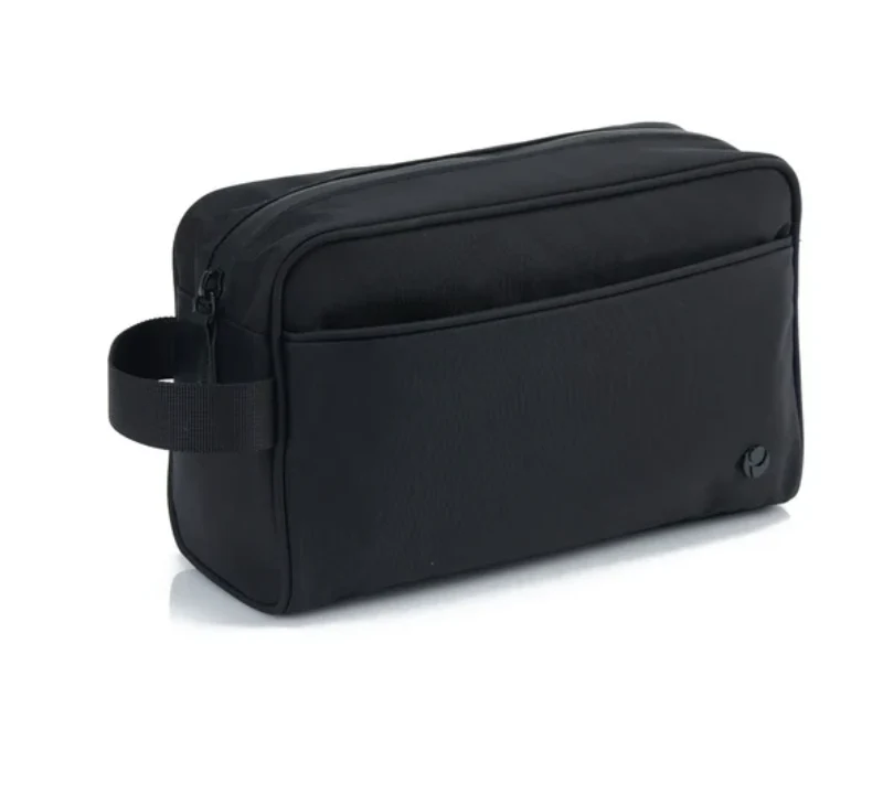 Personal Item Size & Personal Item Bag Size Guide