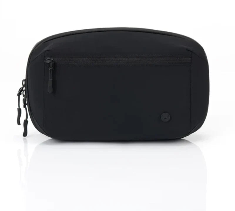 Best Bag for Toiletries: Travel & Everyday Picks
