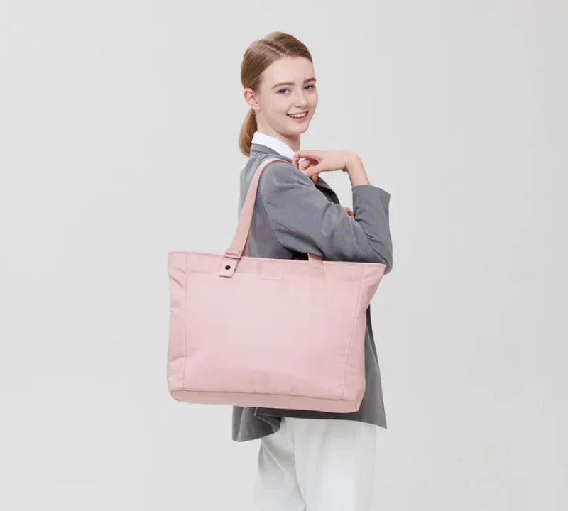 Tote Bag for Travel: Best Picks & Features
