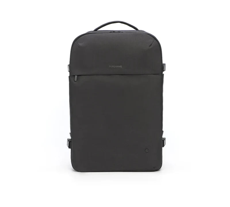 Carry-On Backpack: Complete Guide to the Best Travel-Ready Backpacks