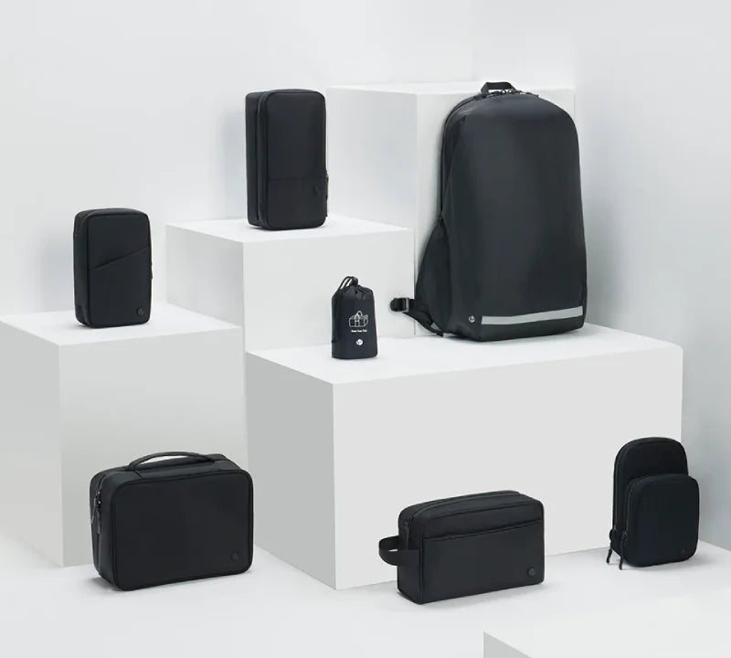 How to Pack a Backpack for Travel: Smart, Space-Saving Guide