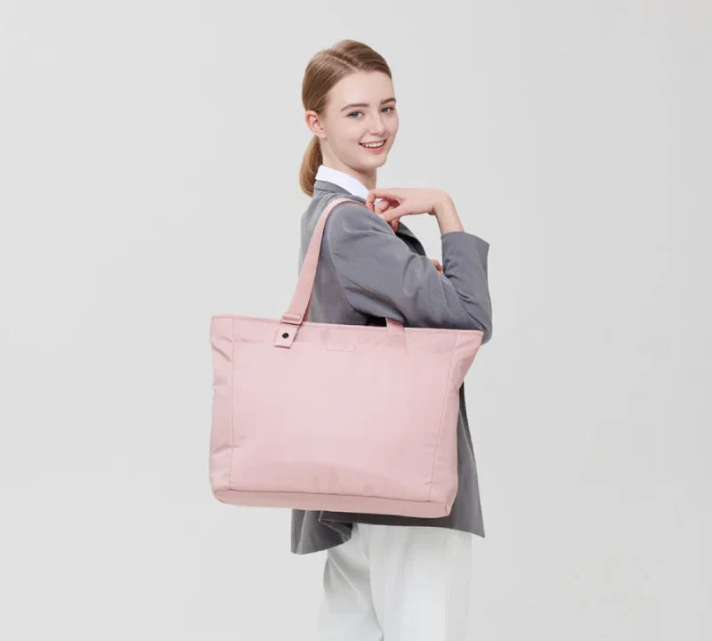 Tote Purses for Women: High-Fashion Style Meets Everyday Function