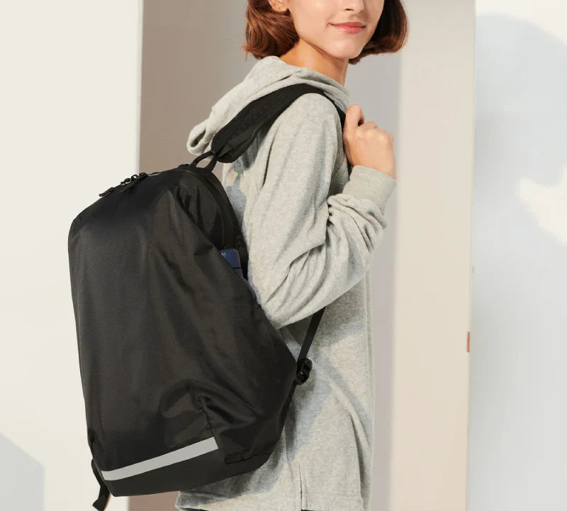 Shop Backpacks on Sale for Women: Best Picks for Travel, School