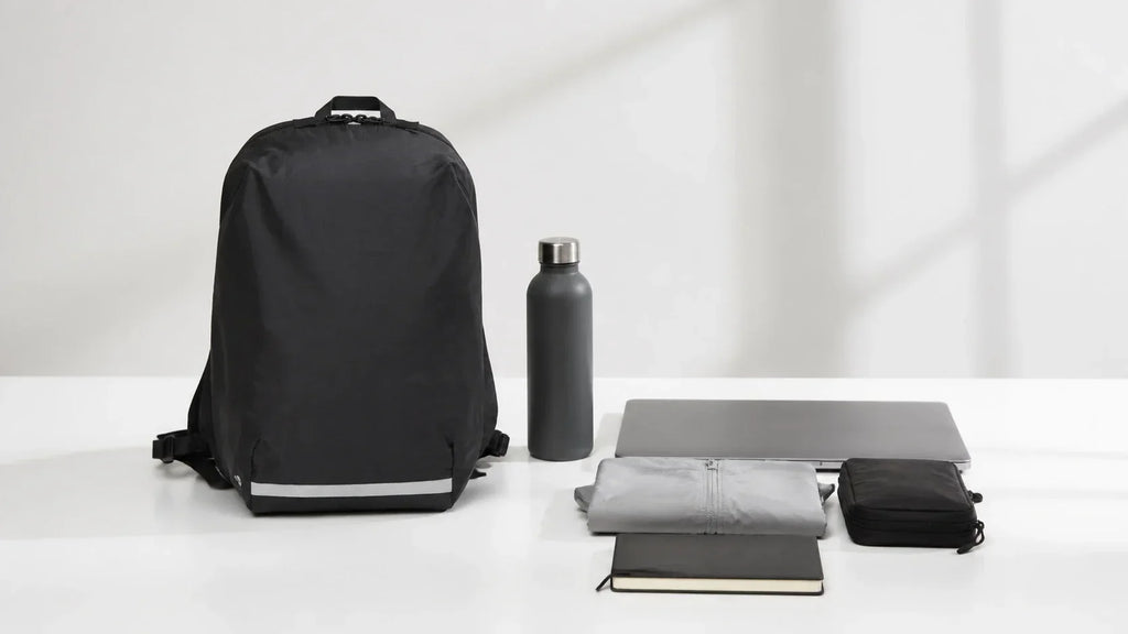 Standard Backpack Sizes: A Guide to Dimensions and Capacity