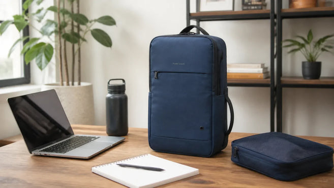 How Much Does a Backpack Cost? A Guide to Price Ranges and Value