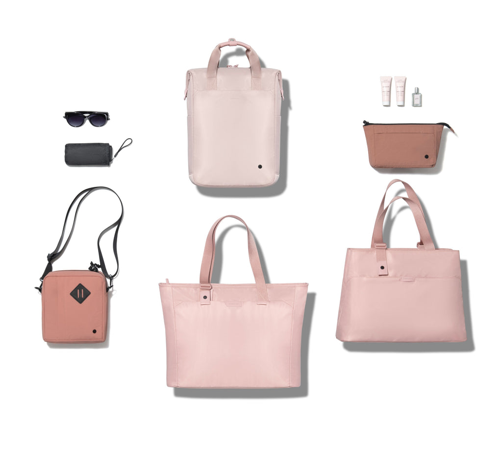 How to Sew a Tote Bag: Easy Patterns, Flat Bottoms & Beginner Guide