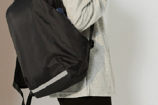 Sport collection
