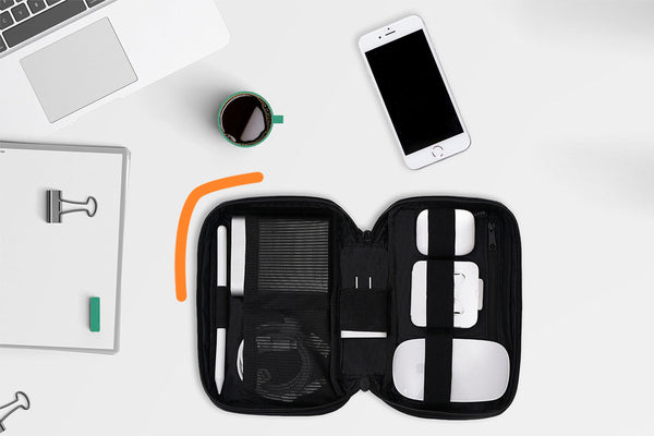 Tech Kit
