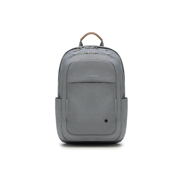 Purevave On The Go School Backpack