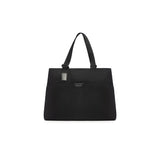 Purevave Multi-Compartment Travel & Work Tote Bag for Women