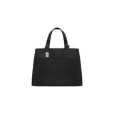 Purevave Multi-Compartment Travel & Work Tote Bag for Women