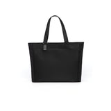 Purevave CityEllite Large Travel Tote Bag for Women