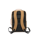 Purevave LiteTraveller The Effortless Leisure Laptop Backpack