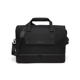 Purevave GetawayPro Large Weekender Travel Duffel Bag