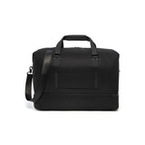 Purevave GetawayPro Large Weekender Travel Duffel Bag