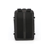 Purevave Large Travel Carry-on Backpack