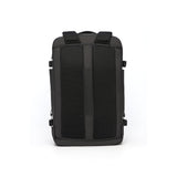 Carry-on Travel Backpack