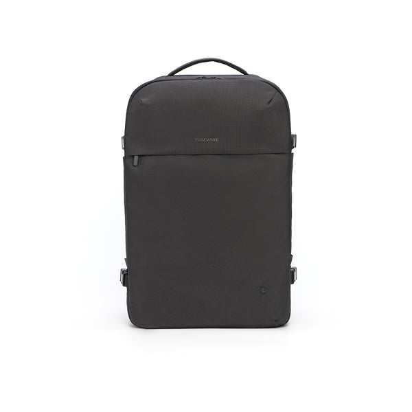 Purevave Large Travel Carry-on Backpack