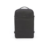 Purevave Large Travel Carry-on Backpack