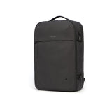 Purevave Large Travel Carry-on Backpack