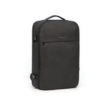 Purevave Large Travel Carry-on Backpack