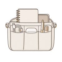 THOUGHTFUL ORGANIZATION