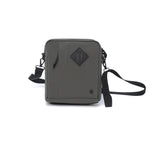 Purevave ChicTrek Explorer Sling Bag for Women