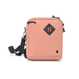 Purevave ChicTrek Explorer Sling Bag for Women