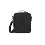 Purevave CitySlick Sling Bag for Men