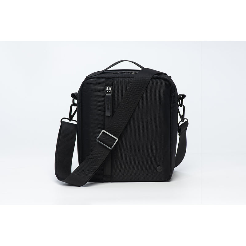 Purevave CitySlick Sling Bag for Men