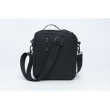 Purevave CitySlick Sling Bag for Men