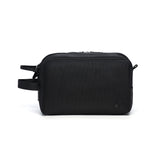 Purevave Pathfinder Large Travel Toiletry Bag and Grooming Kit for Men