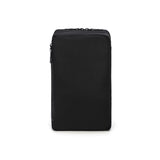 Large Travel Toiletry Bag