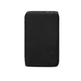 Large Travel Toiletry Bag