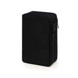 Large Travel Toiletry Bag