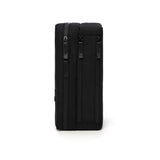 Large Travel Toiletry Bag