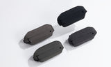 Fashion Male Sling Bag